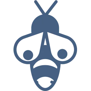 Flipcard Icon Frame 3